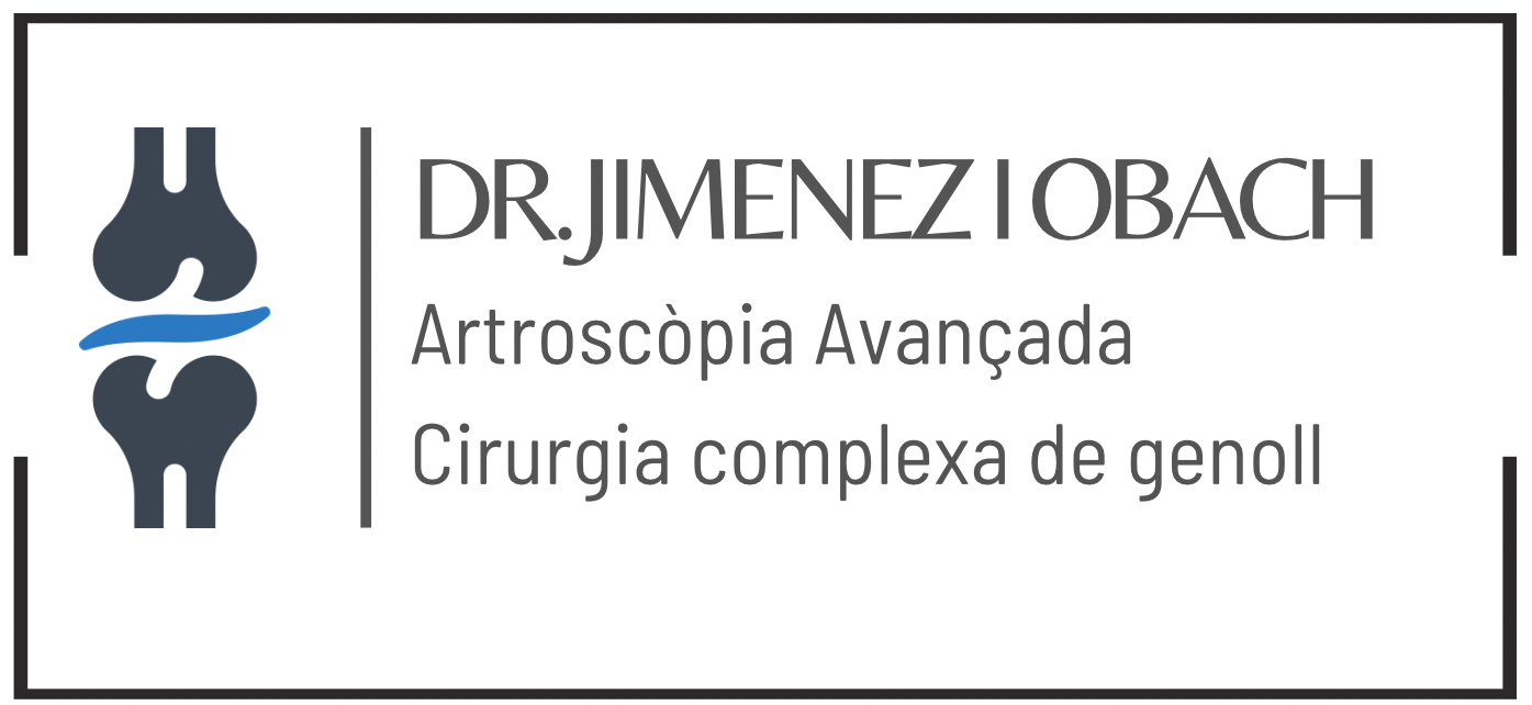 Doctor Jimenez Obach